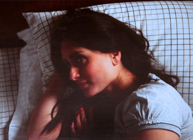 Kareena Kapoor Pic Clicked by Imran1 - Kareena Kapoor Pics Clicked by Imran Khan
