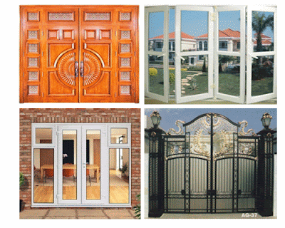 Dịch vụ sửa chữa cửa nhà các loại tại nhà uy tín Dịch vụ sửa chữa cửa nhà các loại tại nhà uy tín