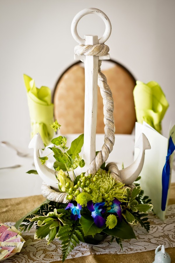 Wedding Stuff Ideas Top 7 Beach Wedding Centerpiece Ideas
