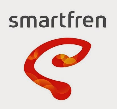Cara Daftar Paket Sms Smartfren