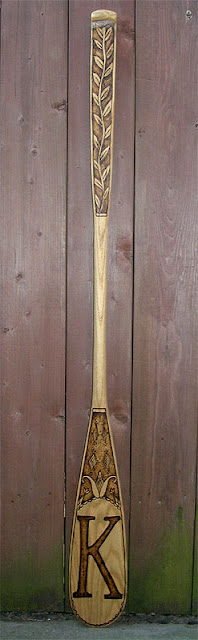 K%2Bpaddle4.jpg