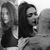 Padmavati Makes Deepika The Highest Paid Actress In Bollywood