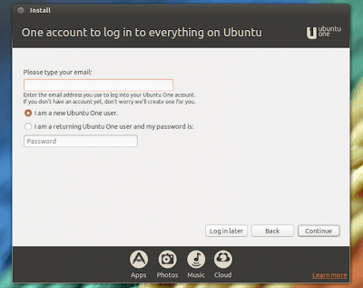 Ubuntu 13.10 Çıktı İndir download