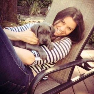 Brittany Maynard (29), who suffered from terminal brain cancer, died of euthanasia.
