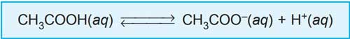 Окисление ch2 ch2 kmno4. Ch2clcooh+hcl. Ch2clcooh nh2ch2cooh. Ch3cooh hno3. Ch3cooh hno3.