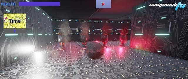 Finnish Roller PC Full