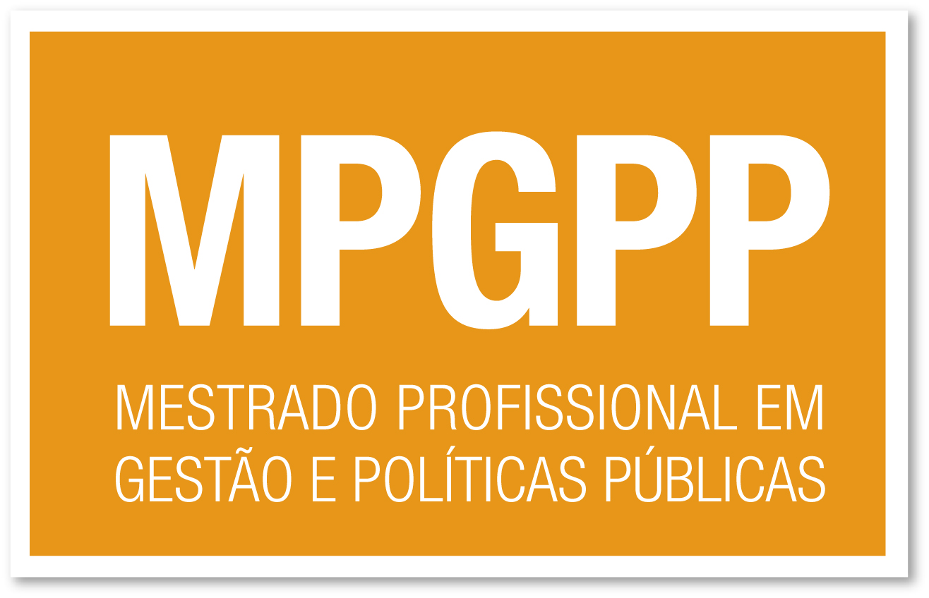 FGVEAESP Conheça o diferencial do Mestrado Profissional em Gestão e Políticas Públicas da FGV