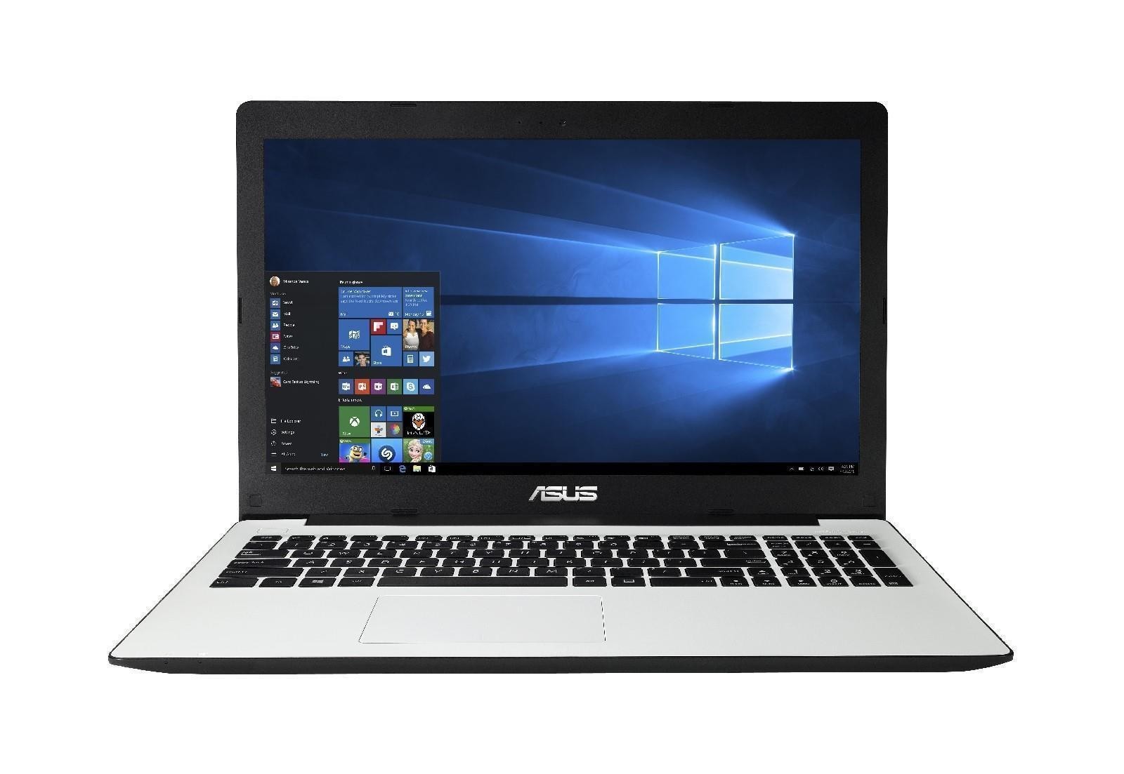 Best ASUS refurbished laptops for students Laptop Outlet, UK