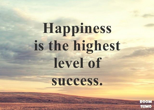 Own Quotes Words 12 Great Inspirational Quotes About Life