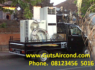 service AC 08123456.5016