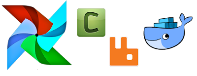 Airflow python version Airflow python version