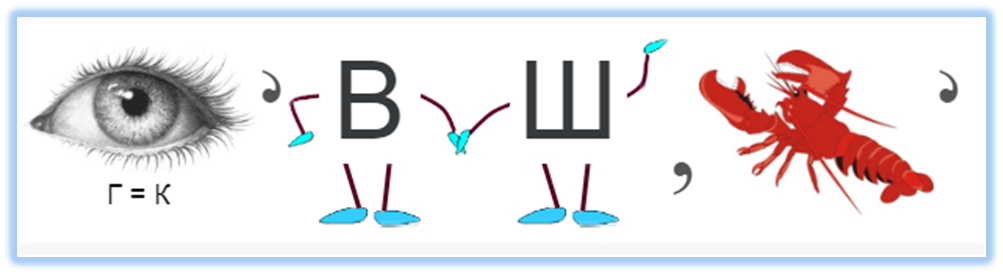 Фото/изображение с Телесериал.com