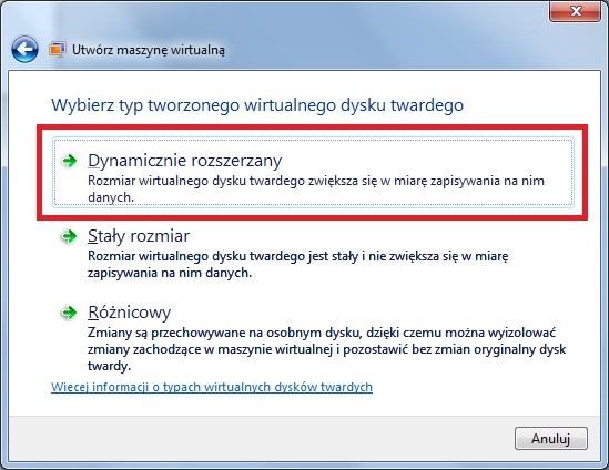 Download Ghost Windows 7 32 bit Ultimate link Google Drive