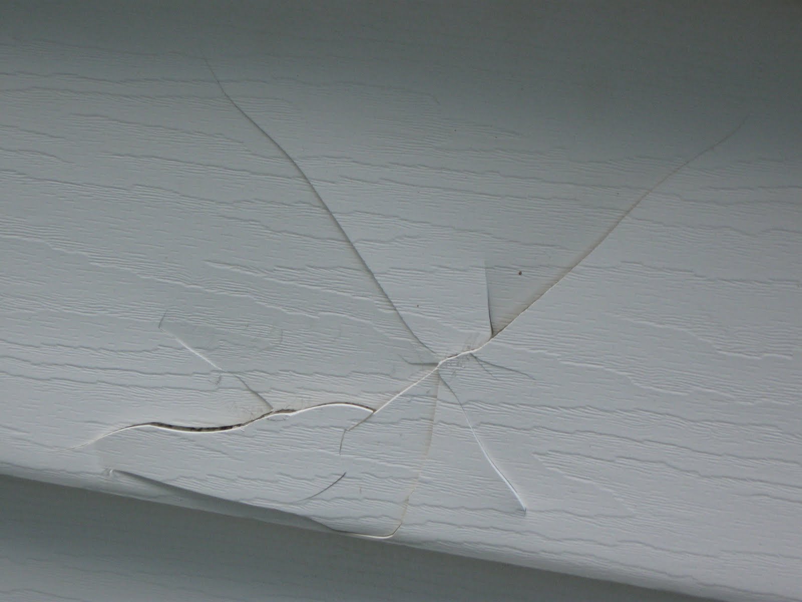 Vinyl Siding Prices, Colors, Reviews and Info What is a good brand of