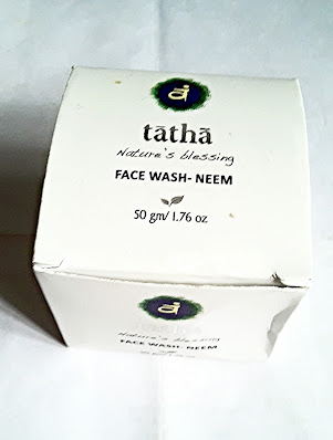Neem-facewash-gel-acne-treatment