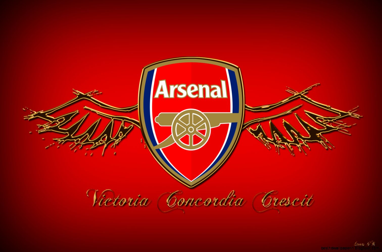 February 2014     Part 15