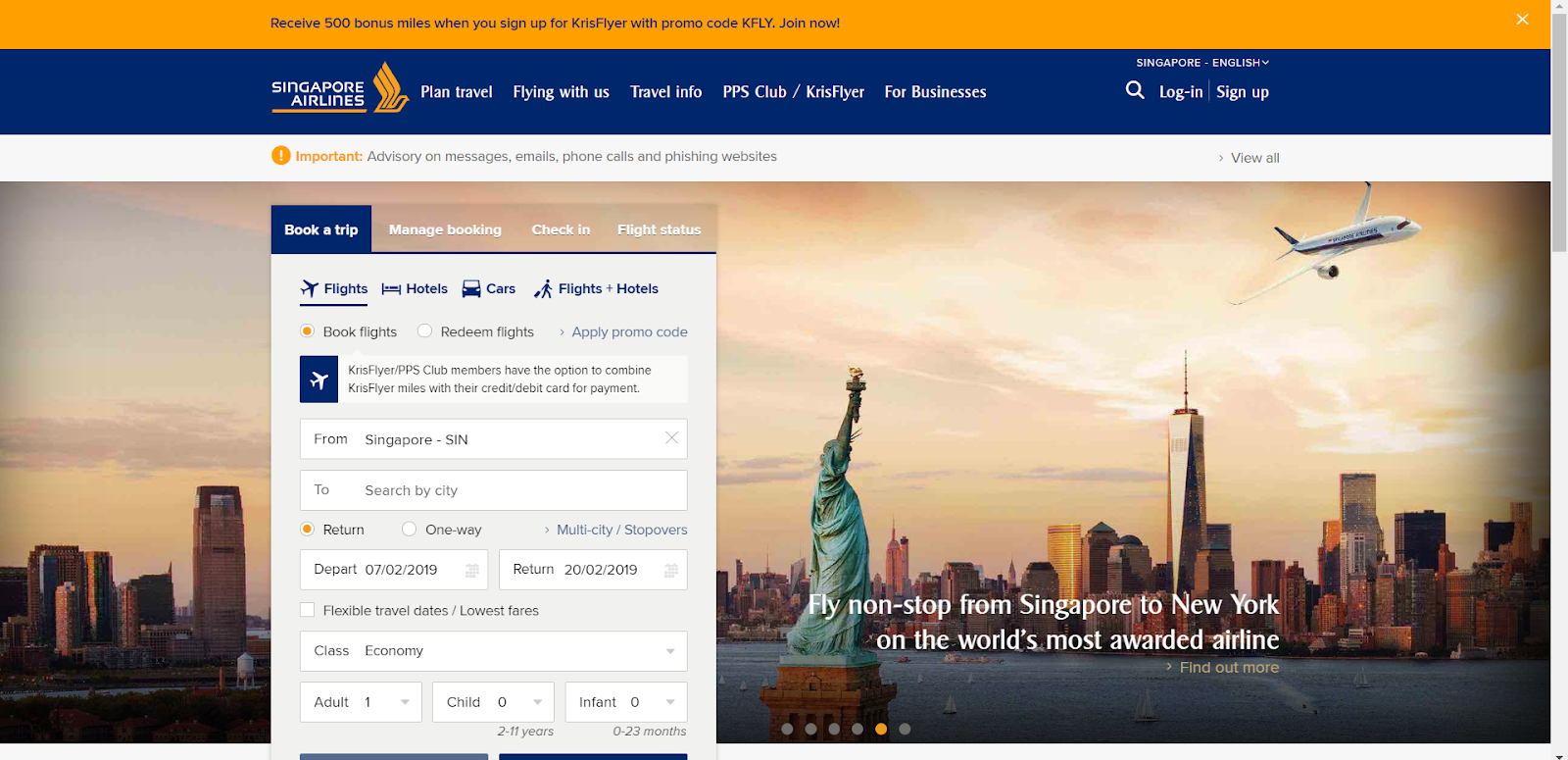 Chubby Botak Koala Singapore Food Blog, Travel and Lifestyle