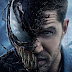 Venom Review