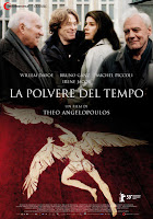 La Polvere Del Tempo 2008 iTALiAN MD UNRATED DVDRip XviD BmA preview 0