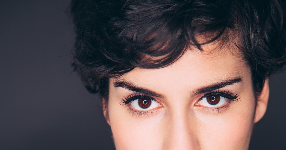 Theater in the Now: Spotlight On...Jackie Abbott