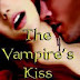 THE VAMPIRE'S KISS [Descargar- PDF]