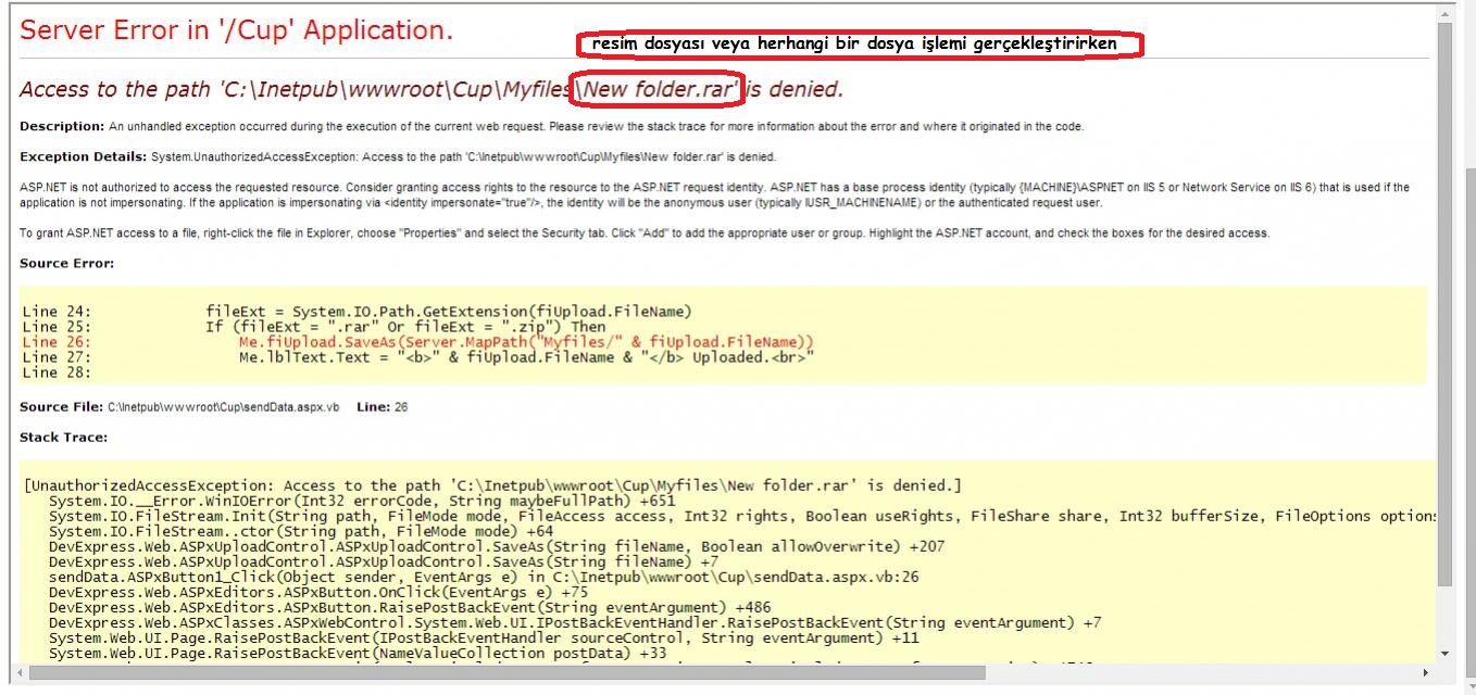 Ip фильтр в wireshark. Исходный код wannacry. Server returned invalid response altstore. Request user anonymous. Алгоритм работы веб сервиса на spring java.