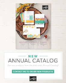 2020-2021 Annual Catalog