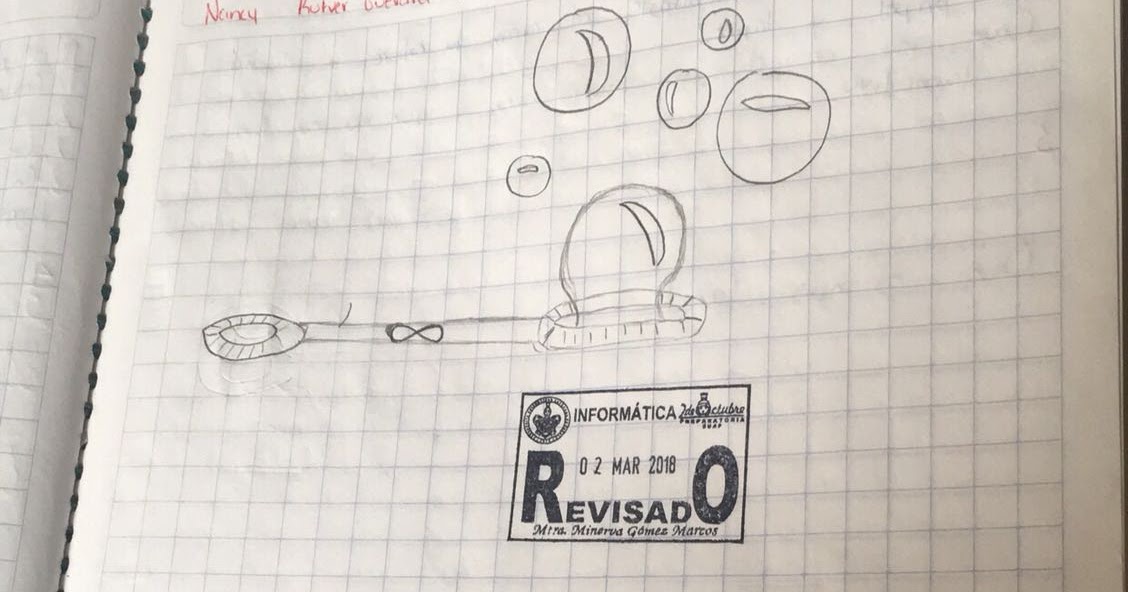 LOGO (Dibujo)