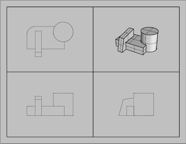 sac3's digital plastic: RhinoScript | Layout - Detail views sync