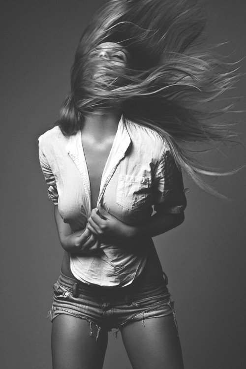 Carlos Williams 500px fotografia mulheres modelos sensuais