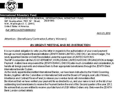 Στις 5.30 τα ξημερώματα 2 emails, ζητάνε 6μηνη παράταση και μέτρα Εισπραξιμότητας ως το 2016!!! Στις 5.30 τα ξημερώματα 2 emails, ζητάνε 6μηνη παράταση και μέτρα Εισπραξιμότητας ως το 2016!!!