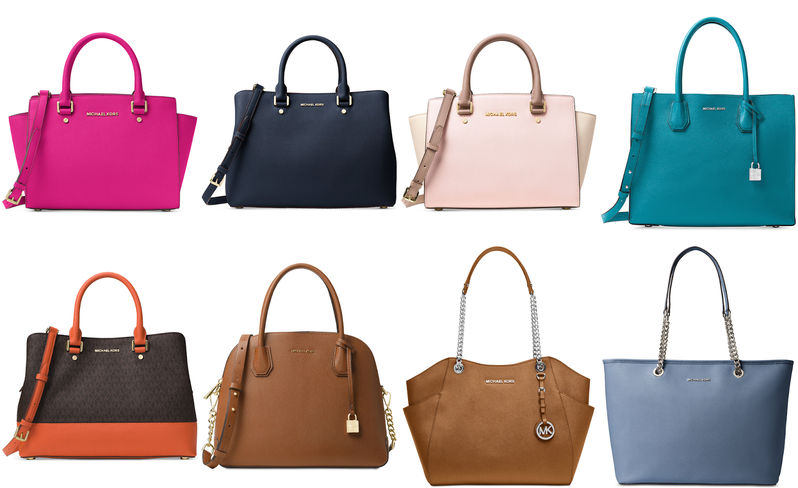 macys 149 reg 298