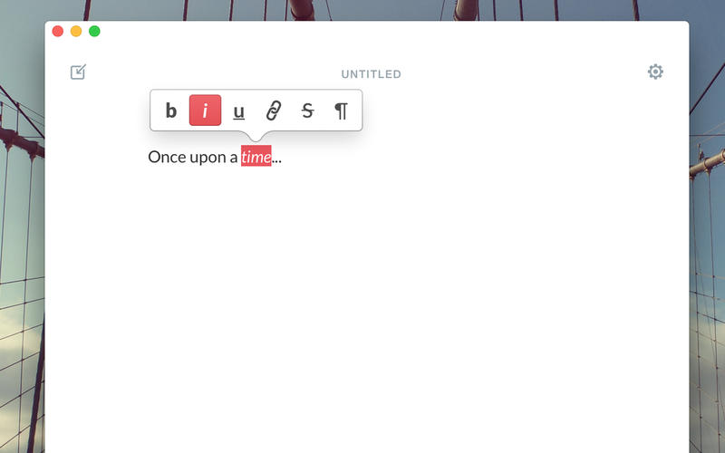 Paragraphs 1 0 2 – Writing Tool Just For Writers Paragraphs 1 0 2 – Writing Tool Just For Writers
