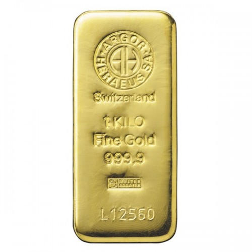 إنني جائع أنا جوعان تثبيت مؤقت Cuantos Dolares Vale Un Kilo De Oro Thaiwheelchairsfordogs Cuantos Dolares Vale Un Kilo De Oro
