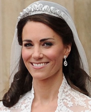 Books Birkins And Beauty Bridal Tiaras In The British Royal Books Birkins And Beauty