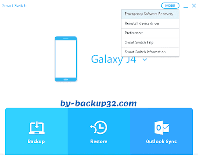 تحميل برنامج Samsung Smart Switch لتنزيل سوفت وير اصلى لهواتف السامسونج-4 تحميل برنامج Samsung Smart Switch لتنزيل سوفت وير اصلى لهواتف السامسونج-4