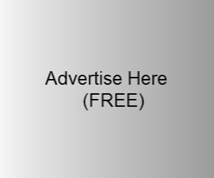 Do YOU! Want To Make Money Online?