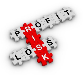 Investasi forex profit bulanan lancar