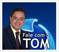 www.recordnewsonline.com.br