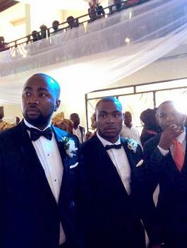 uzoma anthony anwukah