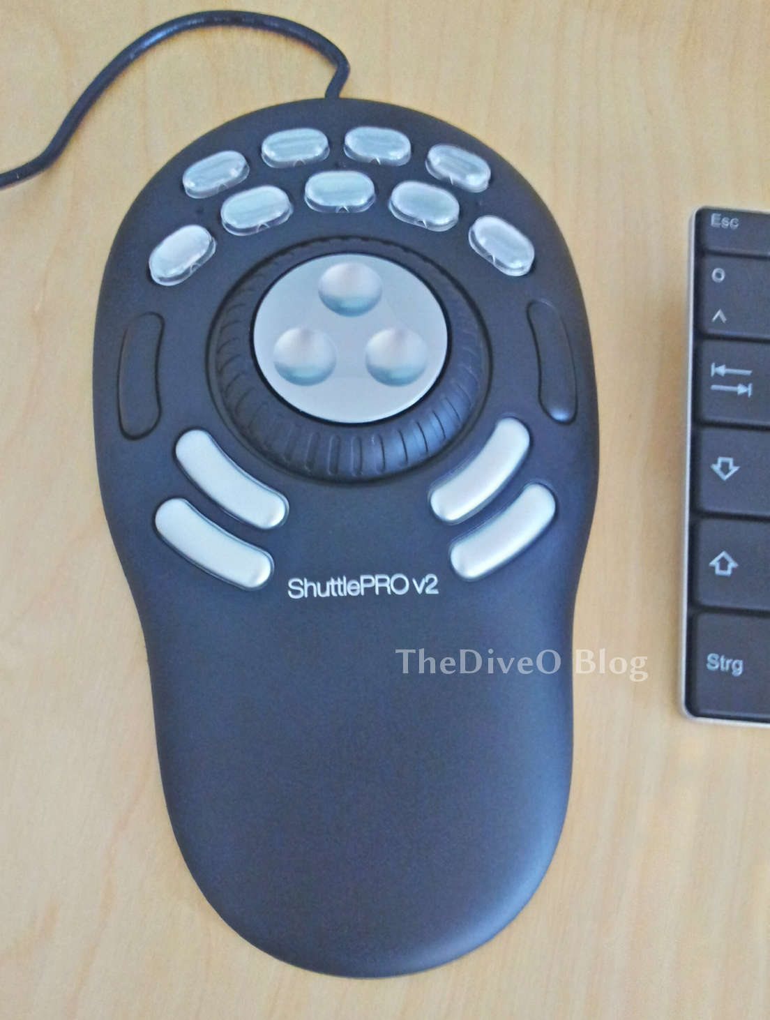 contour shuttle pro 2 sound forge 10 contour shuttle pro 2 sound forge 10