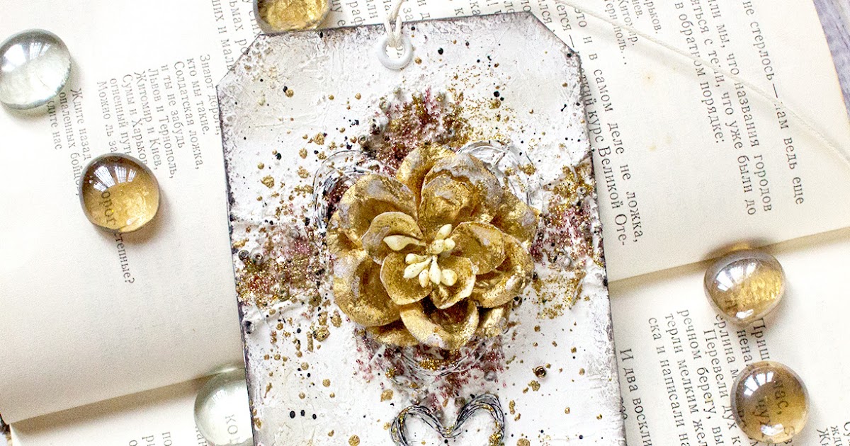 AniriGA Новое Атмосферное задание и мой золотой тег )