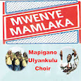 Muungano Sda Choir Natembea Mimi Ni Marehemu 255 Ads Natembea marehemu by muungano christian choir. muungano sda choir natembea mimi ni