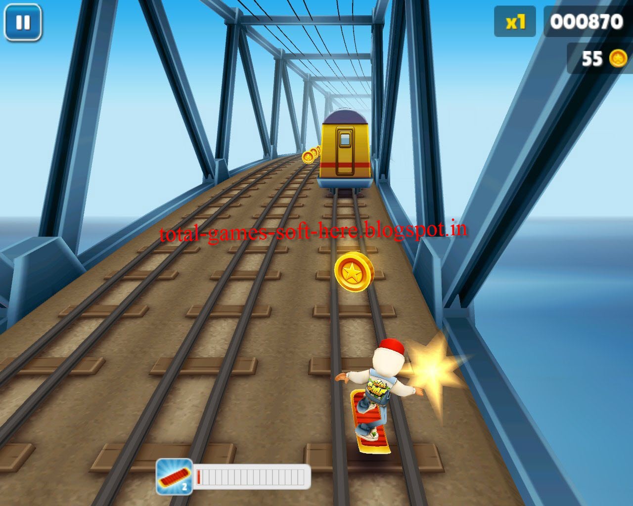 Free Download Game Lumba Kereta Free Download Game Lumba Kereta