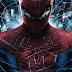 Preview :  The Amazing Spider-Man (2012)