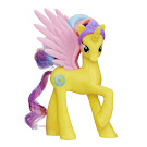 My Little Pony 2-pack Princess Gold Lily Brushable Pony