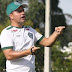 Ex-Paulista: Umberto Louzer comemora estreia com goleada