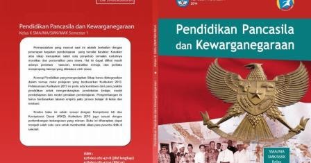 Pemerintahan Indonesia Setelah Dilakukannya Perubahan Uud Negara Republik Indonesia Tahun 1945 Penggambar