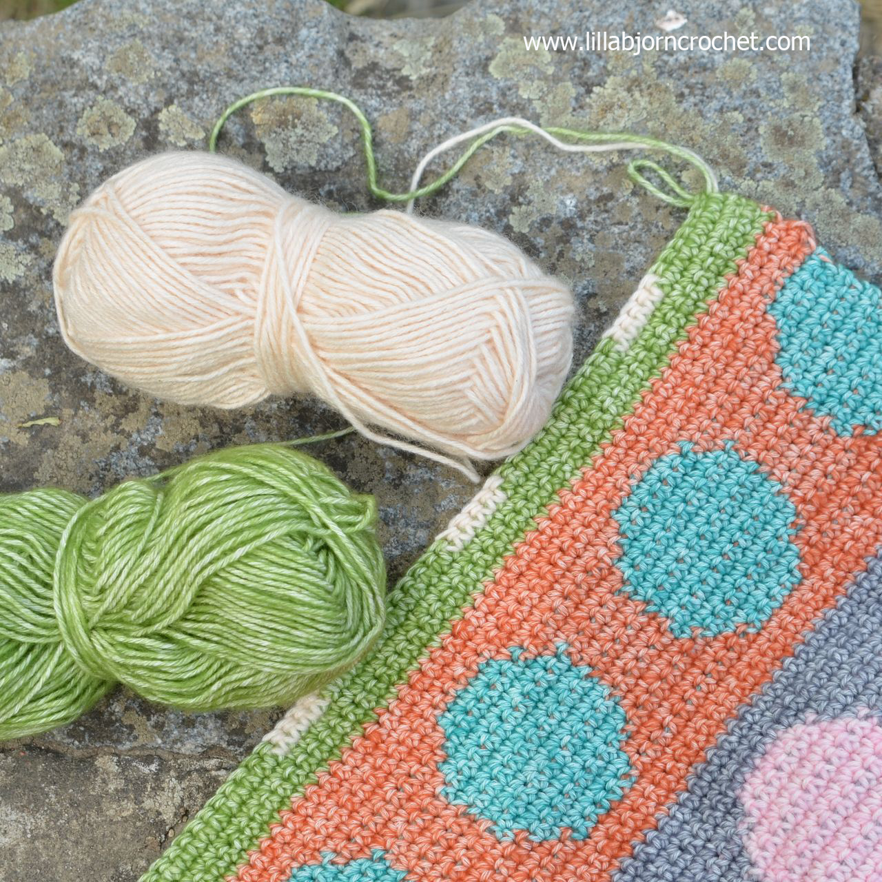 tapestry-circles-new-project-lillabj-rn-s-crochet-world