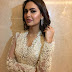 Hindi Girl In White Dress Mumbai Esha Gupta  at the Cama Awards